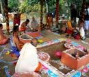 Shrauta-Yaga 2007